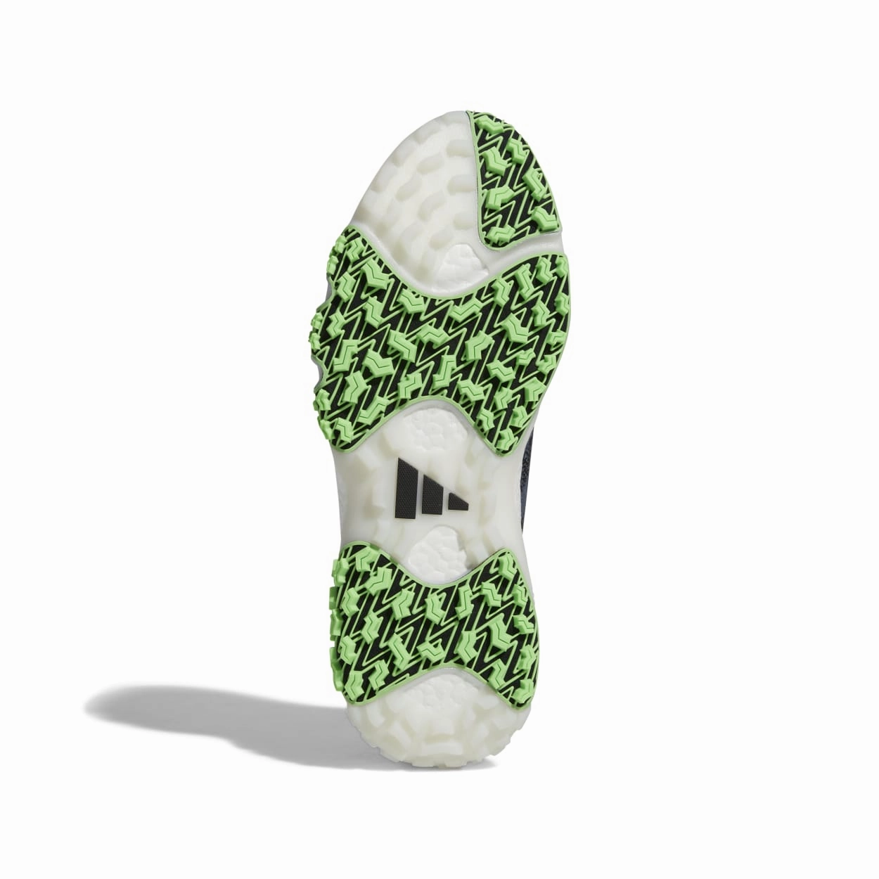 MenS Travel Shoulder Bag, Game-Changing Tech, Best For Workouts adidas CodeChaos 22 Golf Shoes GX3931
