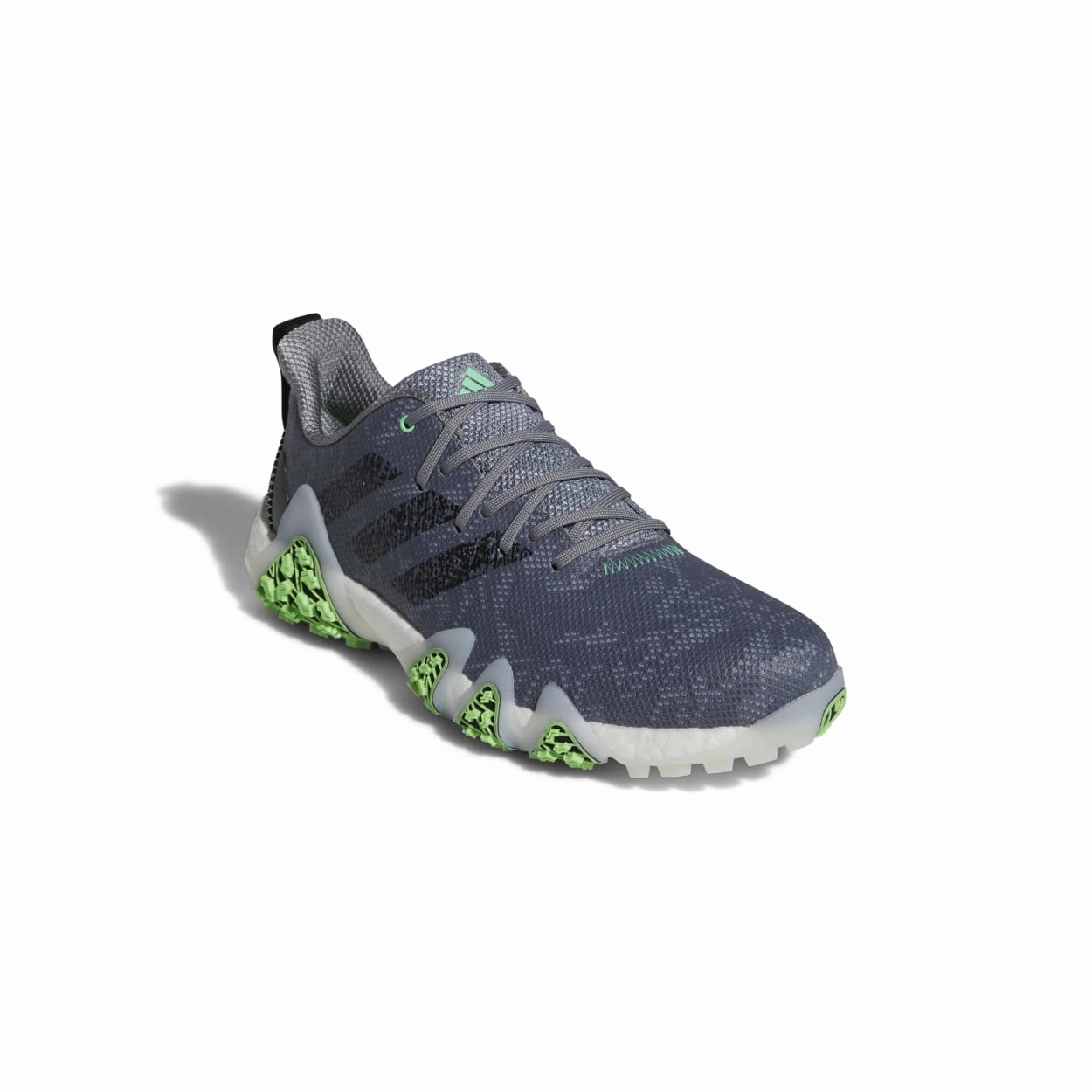 Top Pick Today, High-End Evening Clutch Purse adidas CodeChaos 22 Golf Shoes GX3931