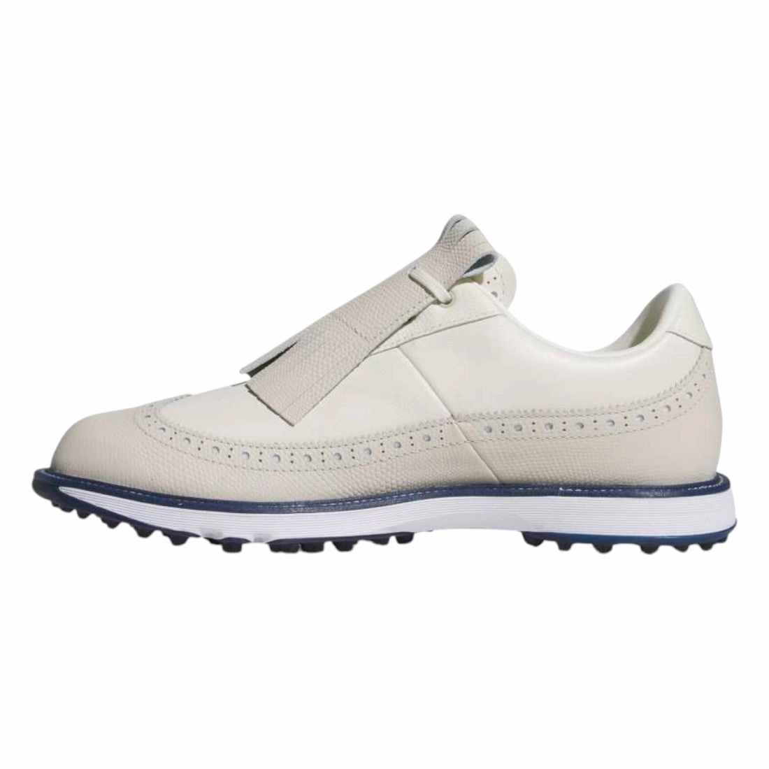 Your Style, Your Way adidas Ladies MC Zoysia Spikeless Golf Shoes JR3167