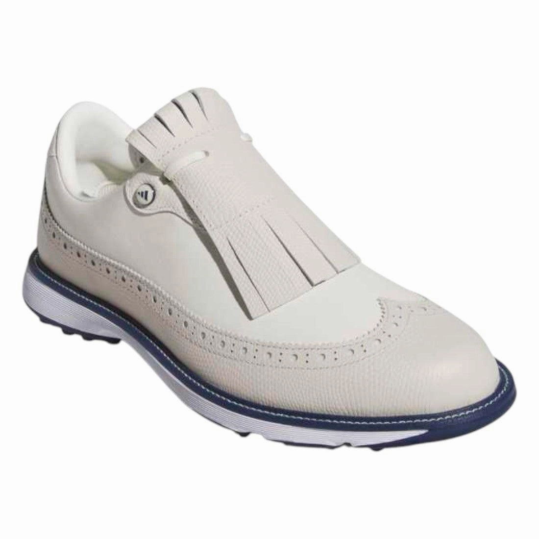 Ergonomic & Efficient, Front Flap, Made With Care adidas Ladies MC Zoysia Spikeless Golf Shoes JR3167