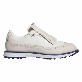 Metallic Silver Clutch Purse, Wear It, Love It Member Privilege adidas Ladies MC Zoysia Spikeless Golf Shoes JR3167 Made to Specification