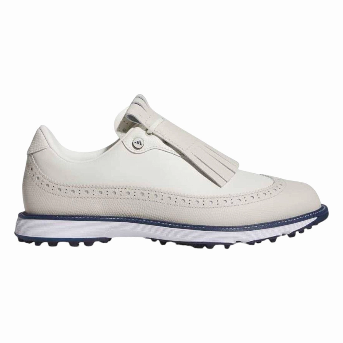 Metallic Silver Clutch Purse, Wear It, Love It Member Privilege adidas Ladies MC Zoysia Spikeless Golf Shoes JR3167 Made to Specification