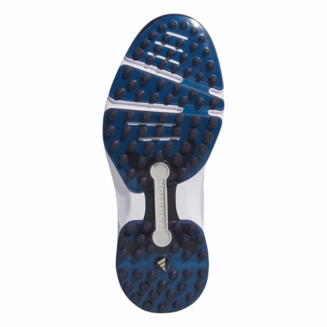 Bold Choice, Great Price adidas Ladies MC Zoysia Spikeless Golf Shoes JR3167