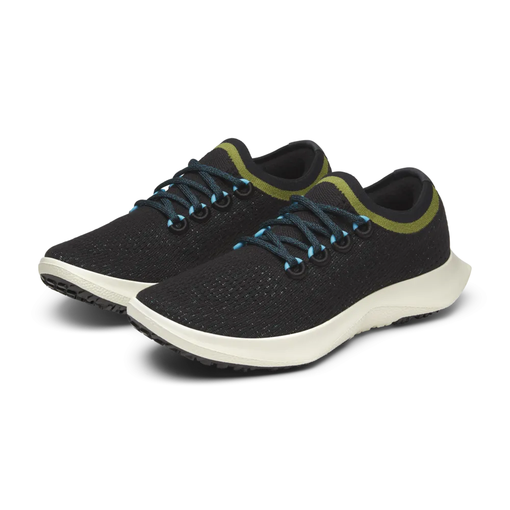 Strap Pad, Find Your Match Women's Tree Dasher 2