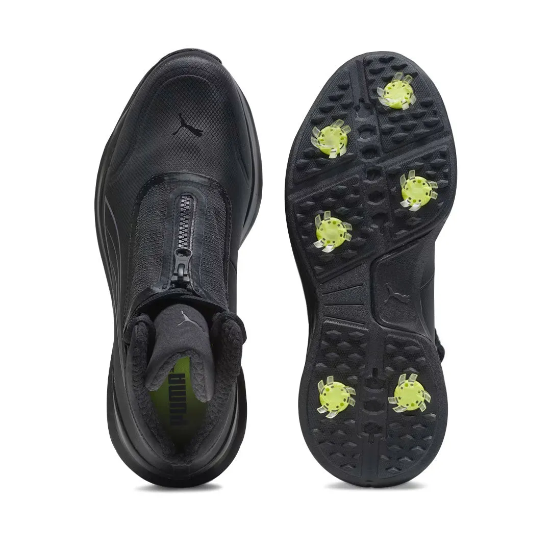 Your Best Companion, Your Style, Your Way Puma - Men's DRYLBL Golf Boots (379227 01)