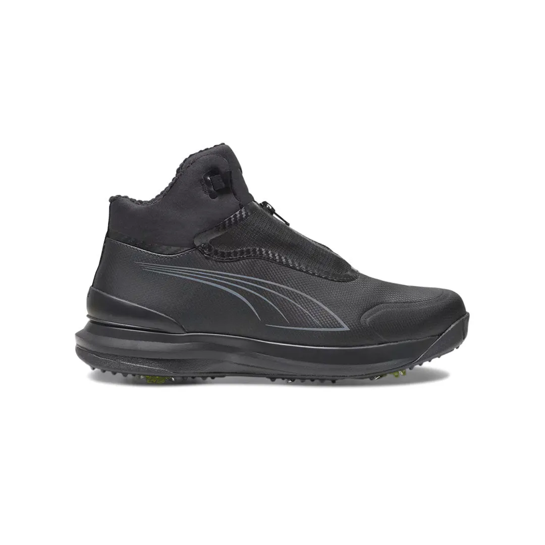 Tote Bag With Laptop Compartment Sample giveaway Puma - Men's DRYLBL Golf Boots (379227 01) Todays Must-Grab