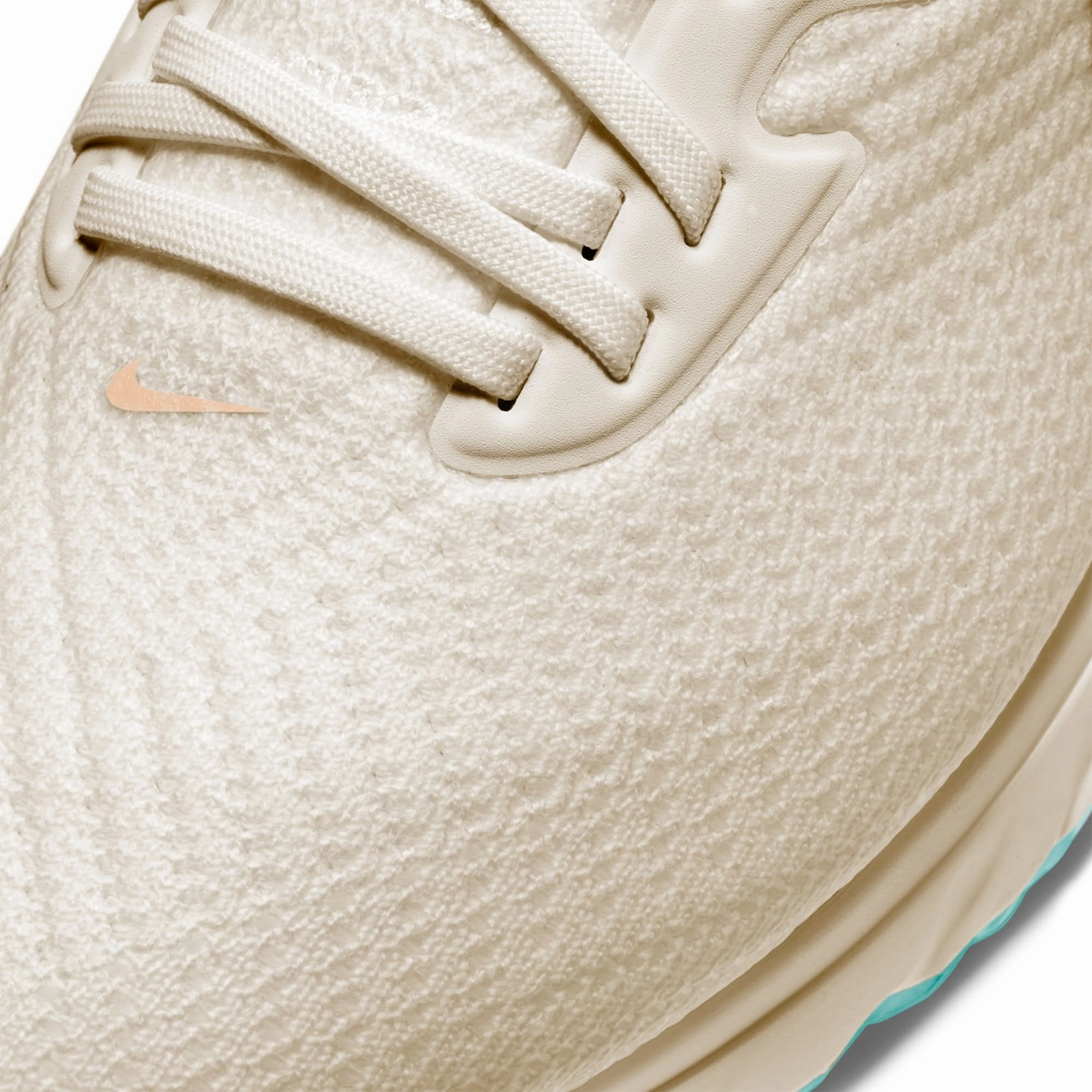 Click For Details Nike Air Zoom Infinity Tour Golf Shoes CT0540