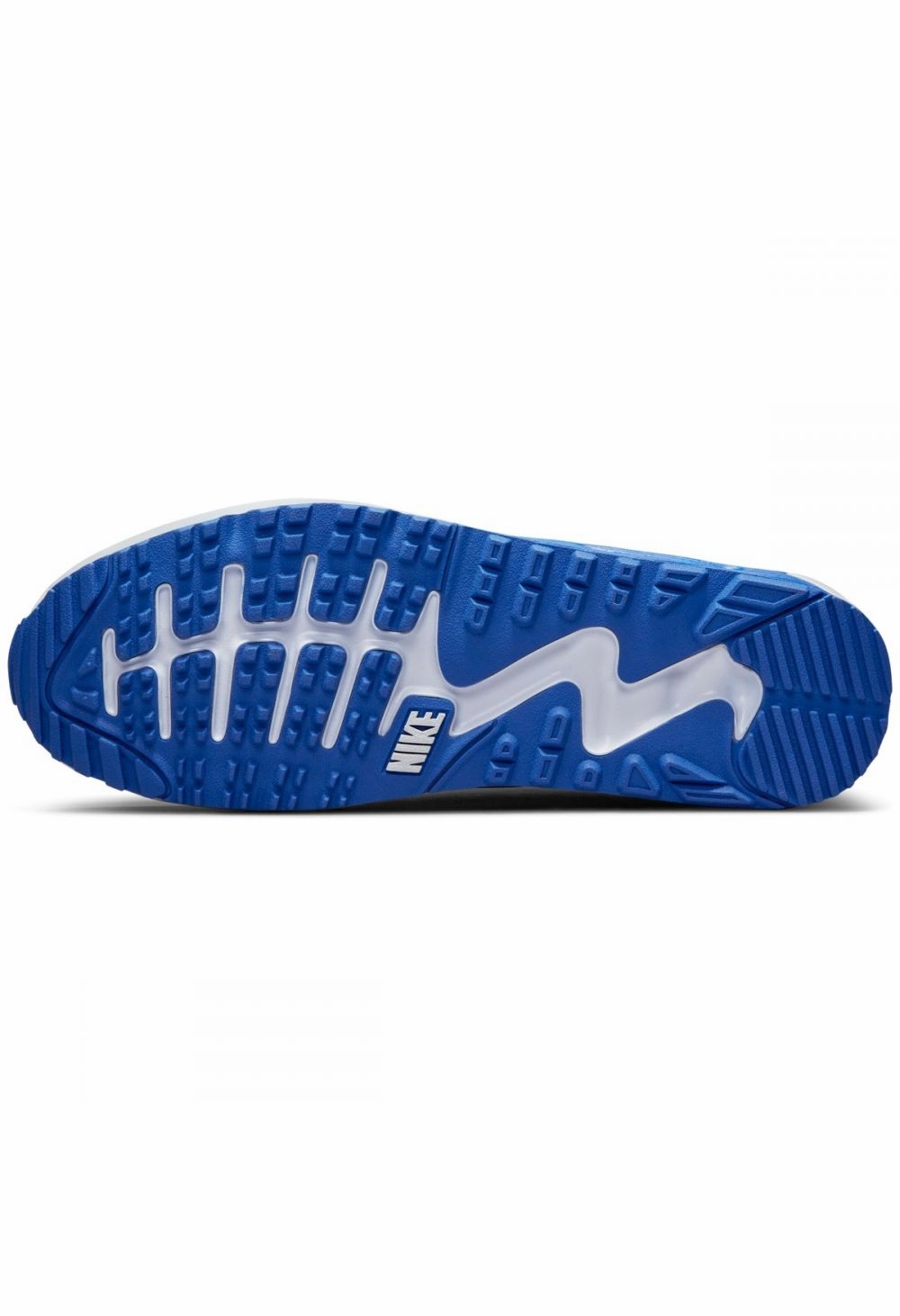 Nike Air Max 90G Golf Shoes CU9978 Adjustable Strap, DonT Miss Out