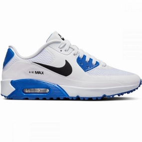 Men's style special Nike Air Max 90G Golf Shoes CU9978 Luxury quality offer Handbag With Multiple Pockets, Best For Workouts, This WonT Last Long
