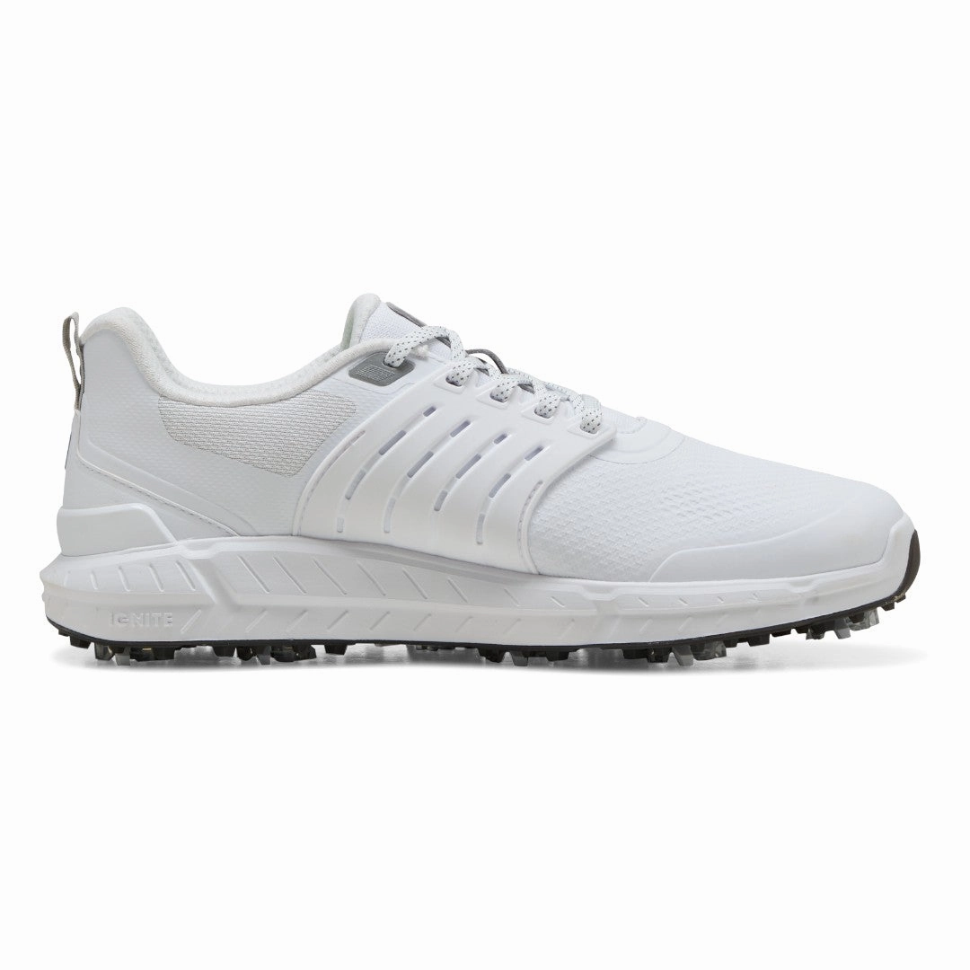 Designed For Everyday Use Puma IGNITE Elevate 2 Tour Golf Shoes 312553