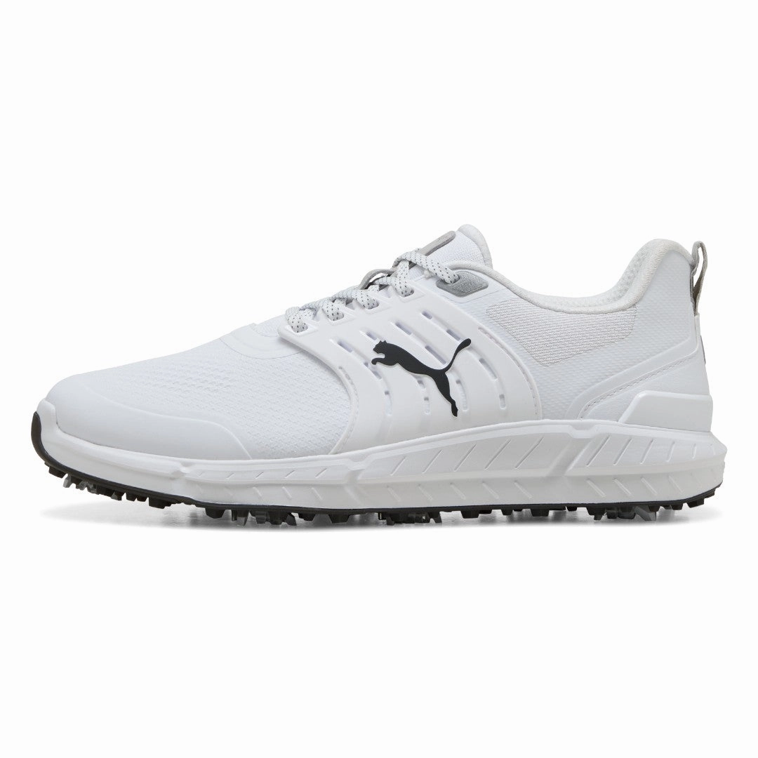 On-The-Go Friendly, Bold And Unique Cold-resistant material discount Puma IGNITE Elevate 2 Tour Golf Shoes 312553 Budget-Friendly Deal