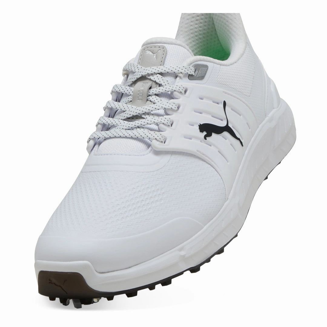 Puma IGNITE Elevate 2 Tour Golf Shoes 312553 Limited Time Offer, Outfit For The Weekend