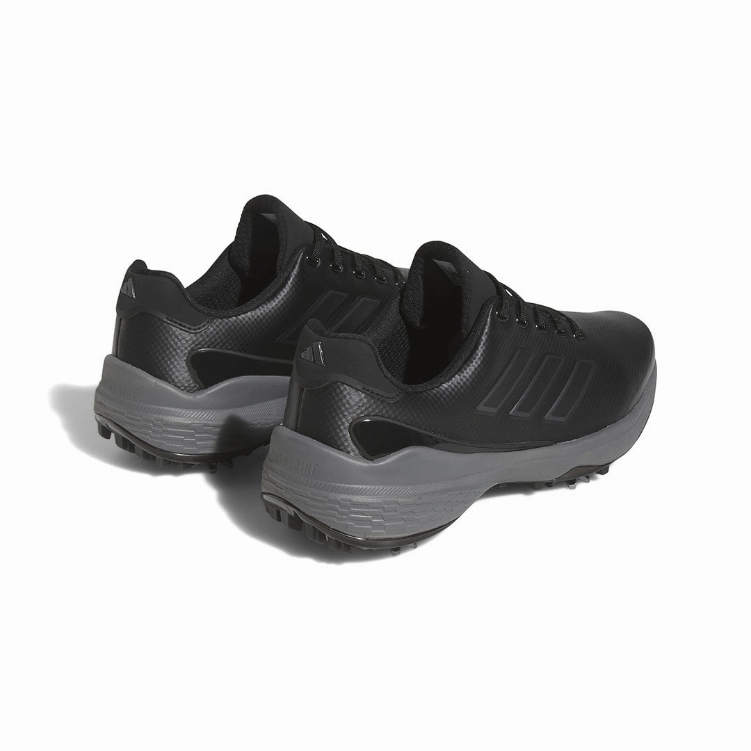 High Performance adidas - Men's ZG23 Golf Shoes (GW1178) Space-Saving