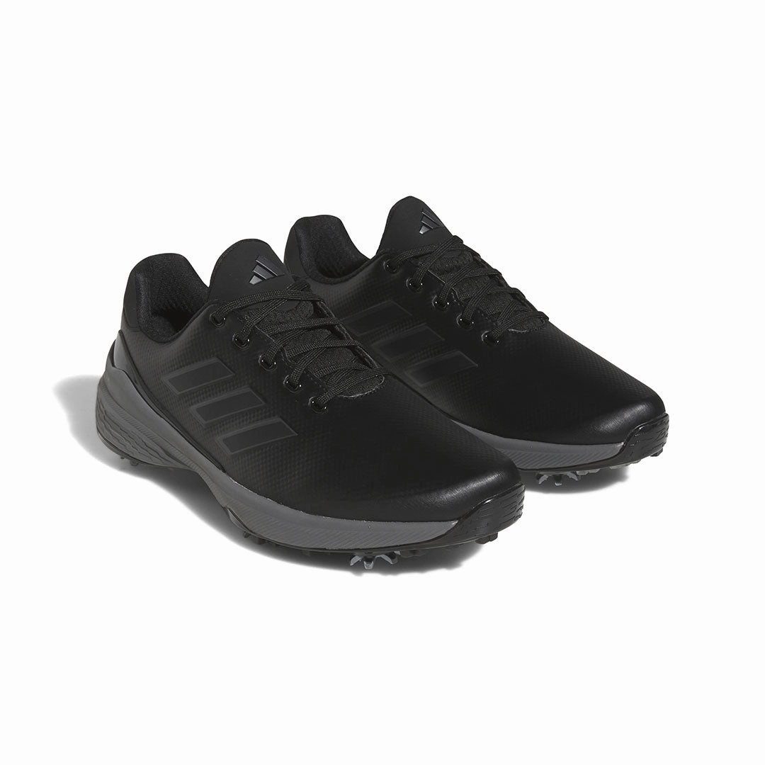 Easy To Carry adidas - Men's ZG23 Golf Shoes (GW1178)