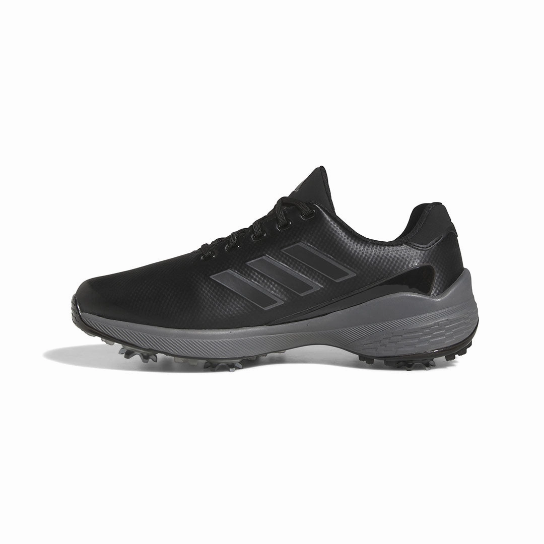 Buy Smart adidas - Men's ZG23 Golf Shoes (GW1178) TodayS Special