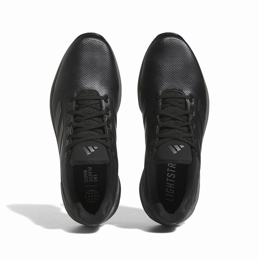 Worry-Free Wear adidas - Men's ZG23 Golf Shoes (GW1178)