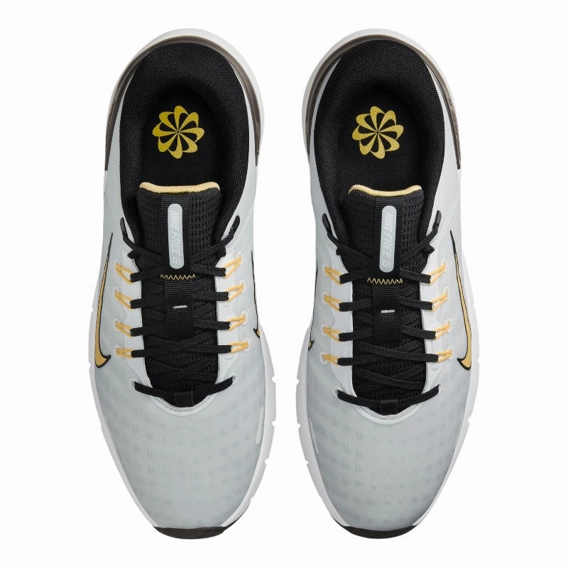 Functional Nike Free Golf NN Golf Shoes FN0332 Order Today