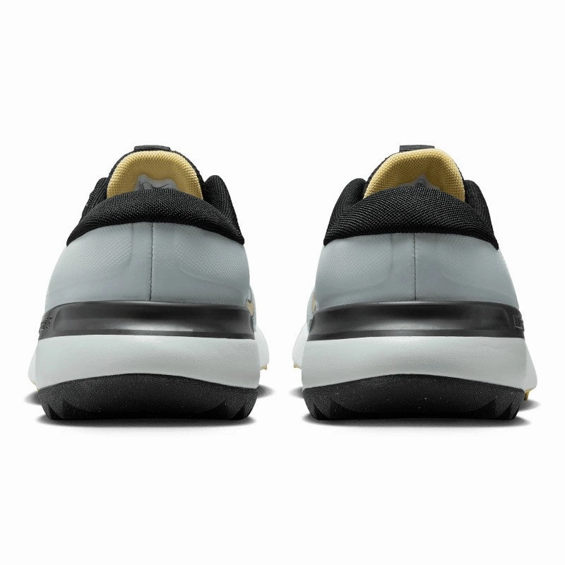 Nike Free Golf NN Golf Shoes FN0332 Popular Choice