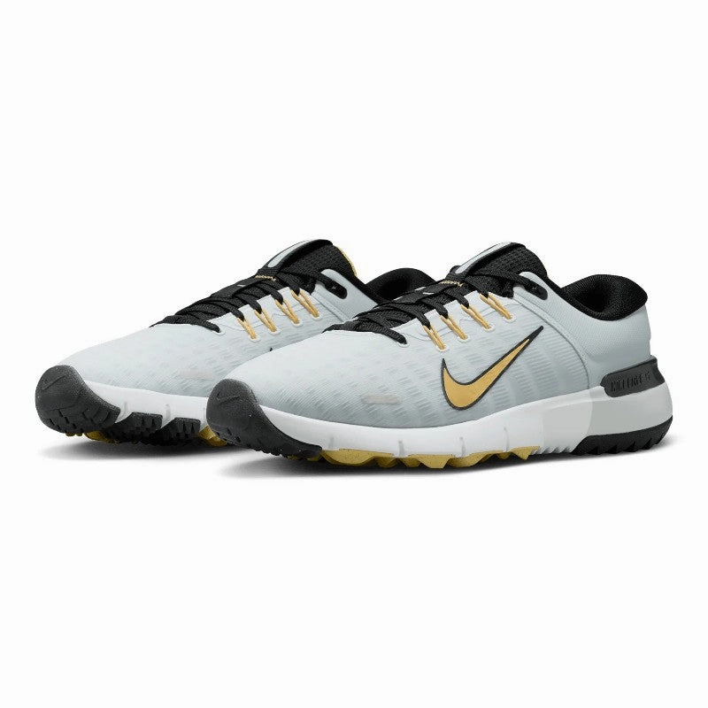 Top Seller This Week Nike Free Golf NN Golf Shoes FN0332
