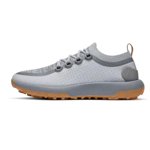 Multiple Compartments Midnight sale Women's Trail Runners SWT Cashback deal From Desk To Dinner