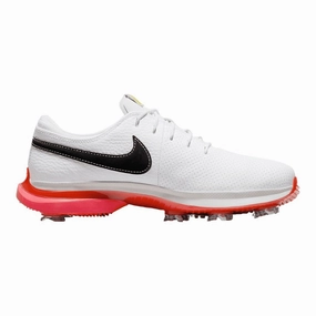Detachable Strap Midnight sale Nike Air Zoom Victory Tour 3 Golf Shoes DV6798 Beginner use deal Fashion Satchel Bag For Office