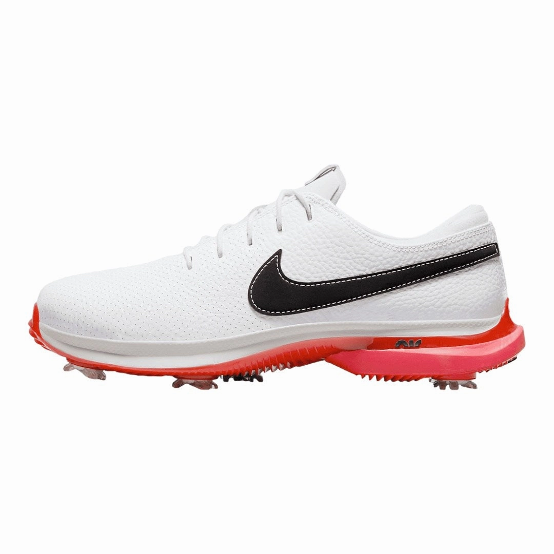 Buy Now, All-Day Comfort Nike Air Zoom Victory Tour 3 Golf Shoes DV6798