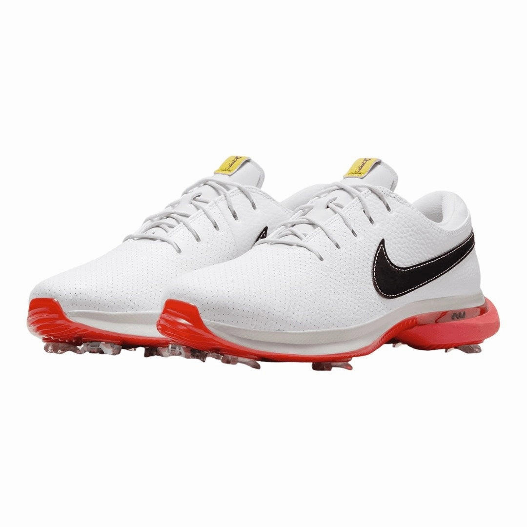 Nike Air Zoom Victory Tour 3 Golf Shoes DV6798 Affordable Luxury, Save More Today