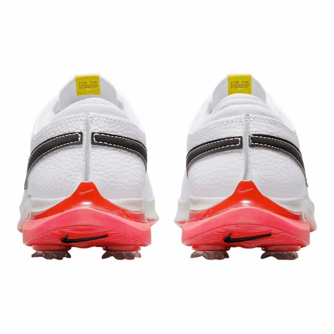Enjoy Free Shipping, Space-Saving Nike Air Zoom Victory Tour 3 Golf Shoes DV6798