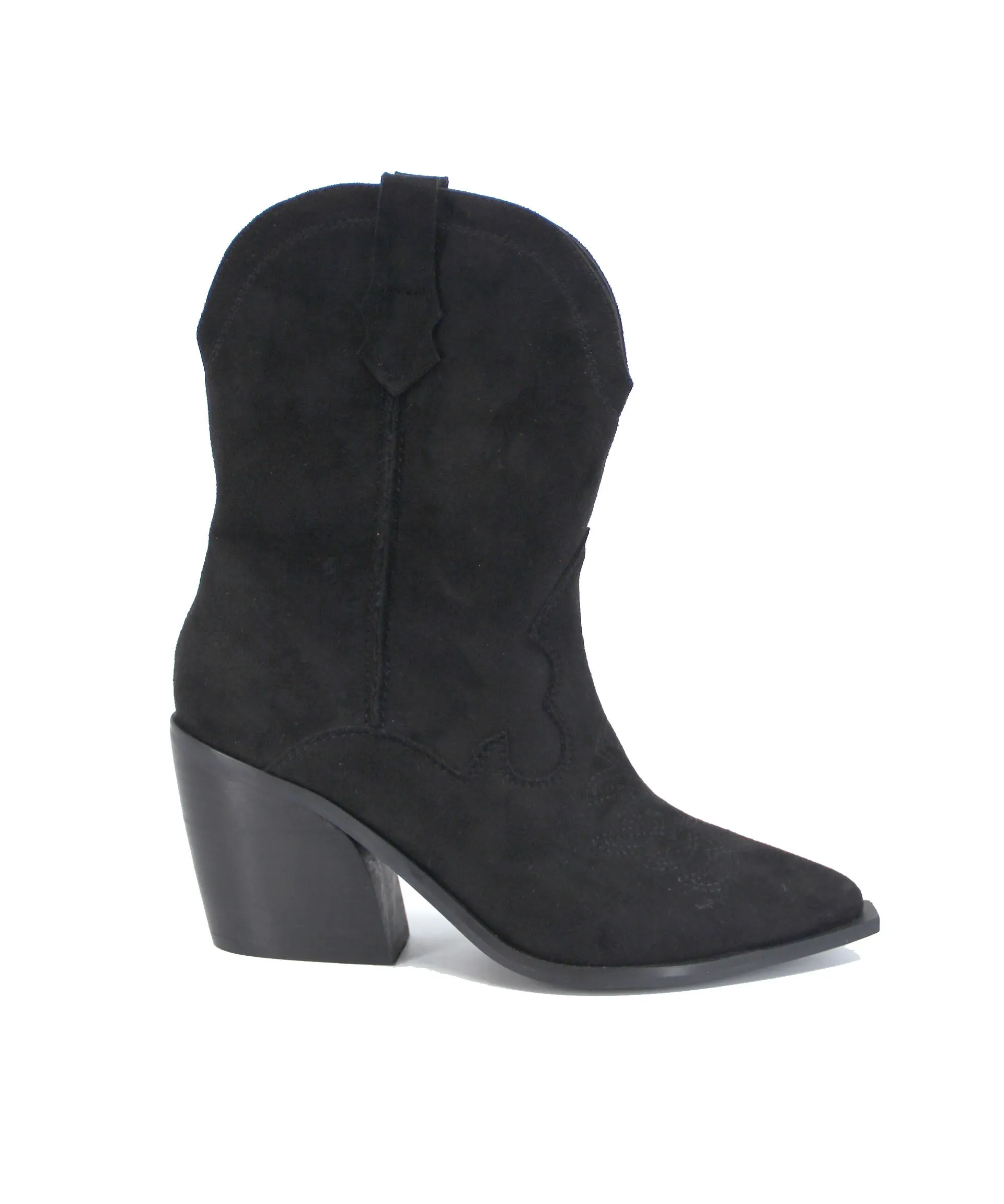 Millie Black *FINAL SALE*