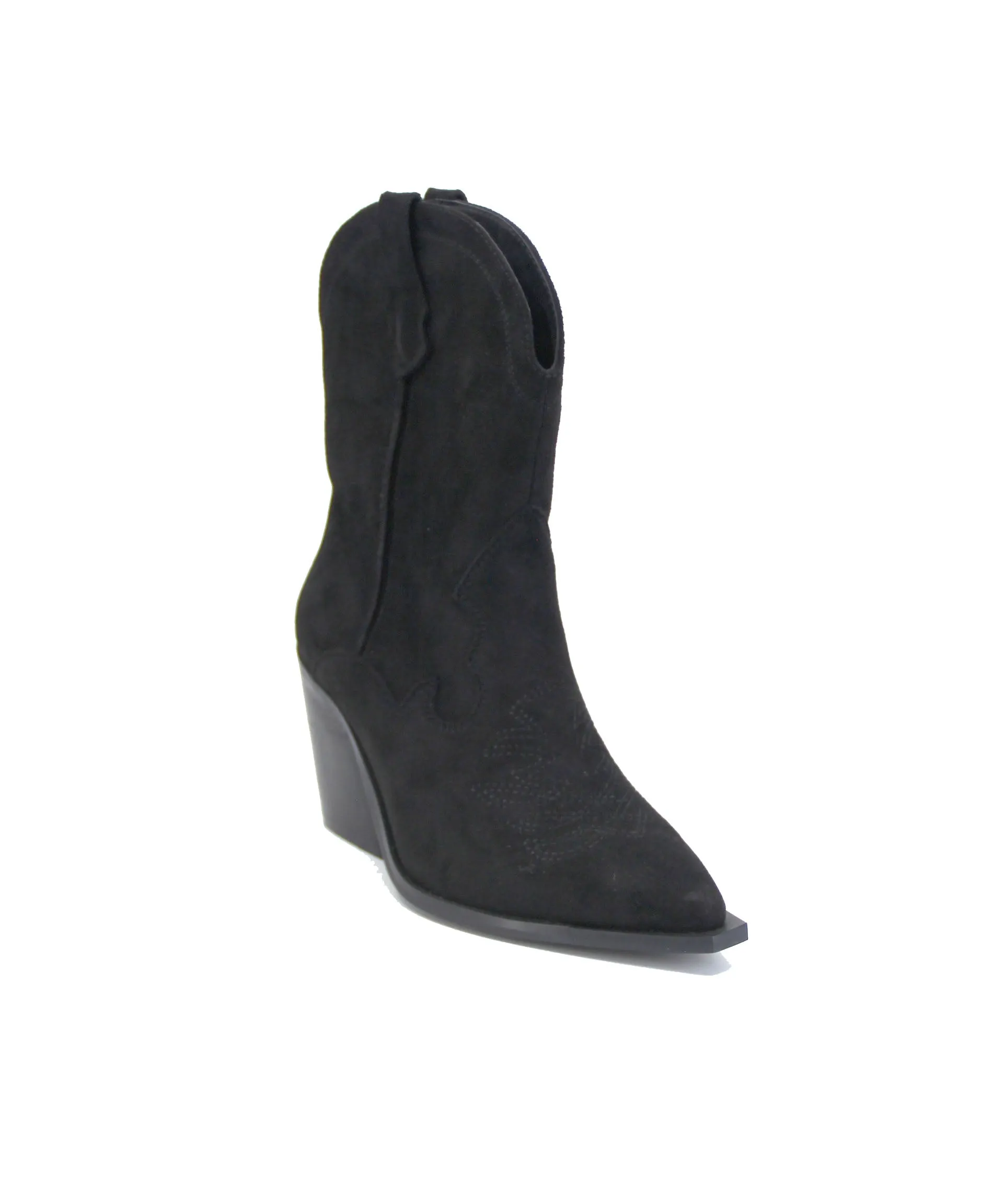 Millie Black *FINAL SALE*