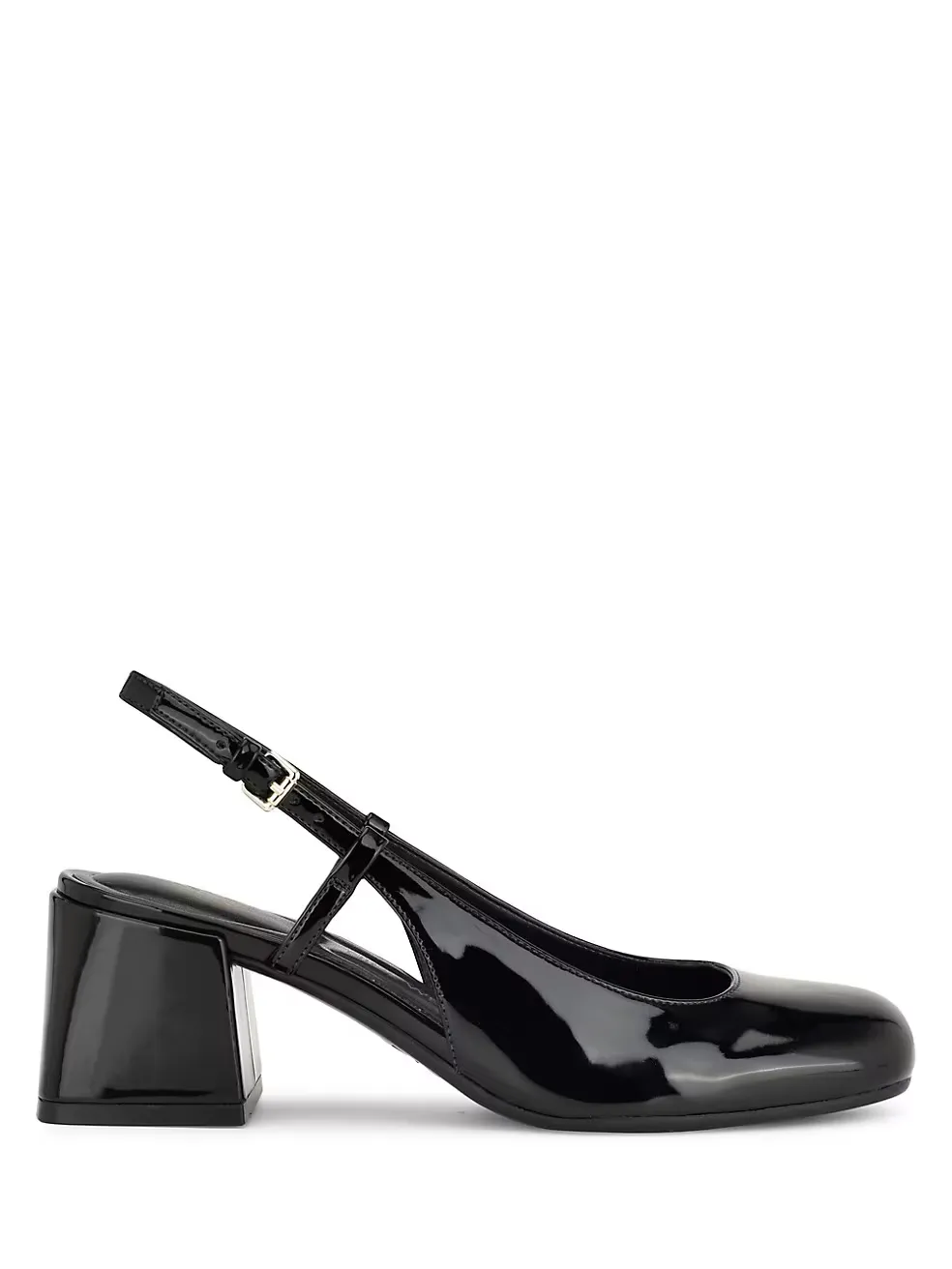 Minimalist Women's Nacen 9X93 Shopping Use Lightweight Design, Buy Smart, Style Meets Function