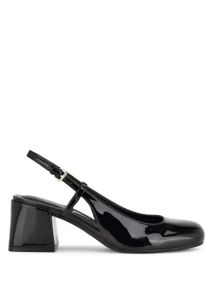 Minimalist Women's Nacen 9X93 Shopping Use Lightweight Design, Buy Smart, Style Meets Function