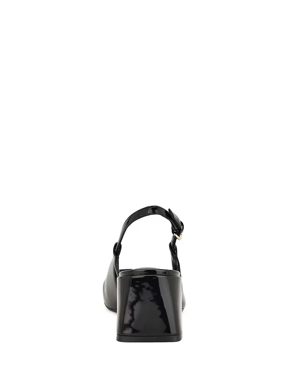 Black Leather Handbag For Women Women's Nacen 9X93