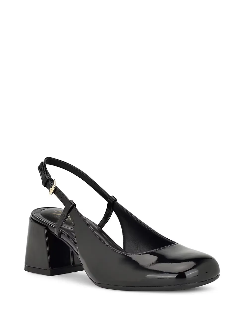 Front Flap, Tap To View Women's Nacen 9X93