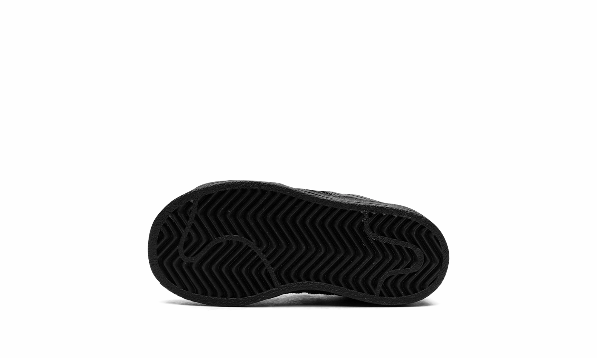 Hardware Detail Superstar TD "Triple Black" Click For Details
