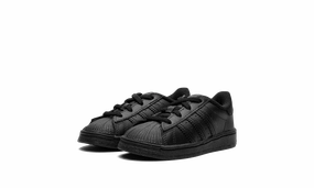 Perfect For Gifting Minimalist Superstar TD "Triple Black" Holiday collaboration Stay Ahead Of The Trend