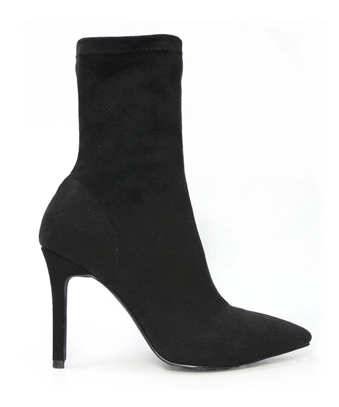 Miranda Black *FINAL SALE*