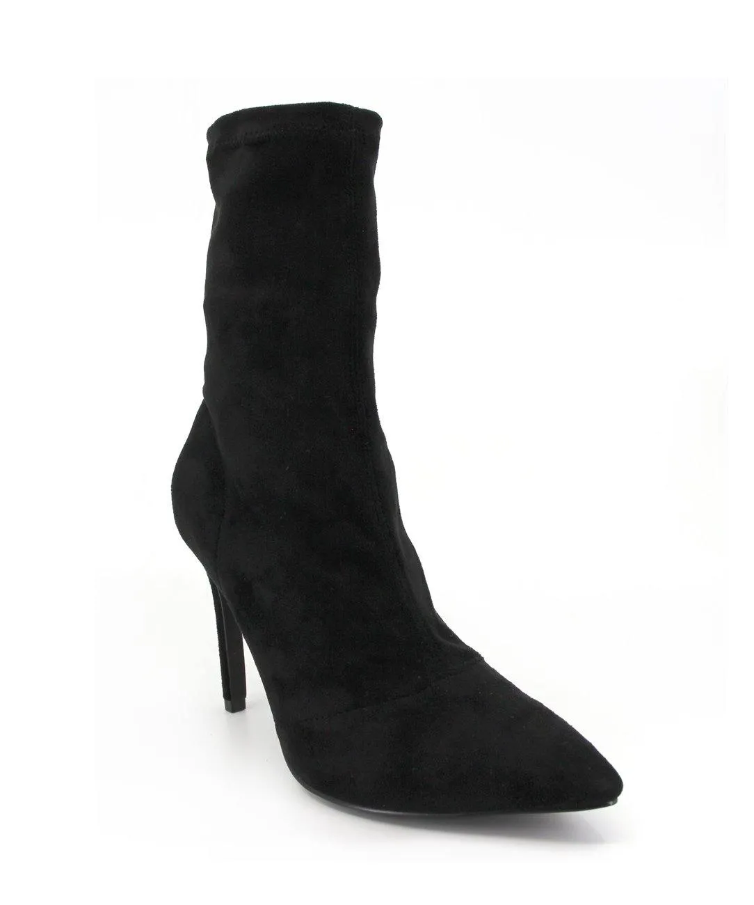 Miranda Black *FINAL SALE*