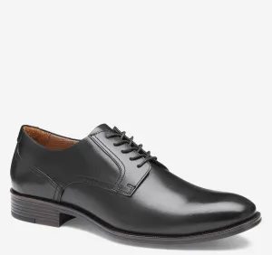 Level Up Your Style Modern Men's Reeve Plain Toe Free upgrade
