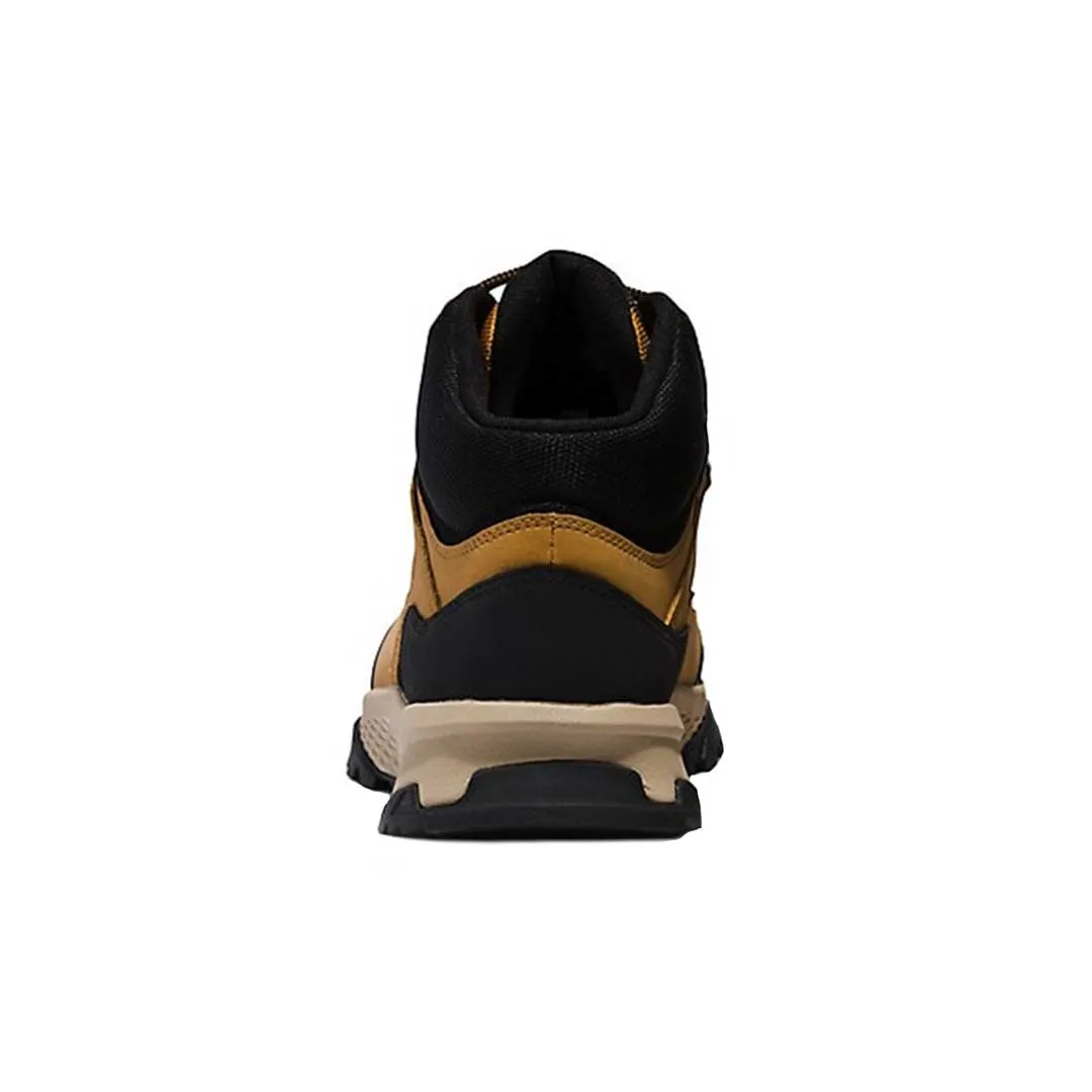 Join The Trend Timberland - Men's Lincoln Peak Mid Hiking Boots (0A5N5K)