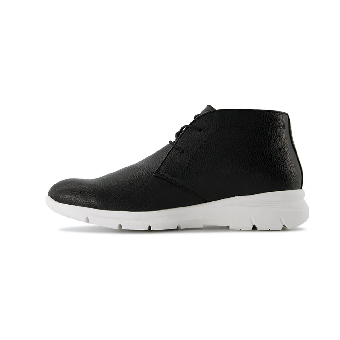 Your Style, Your Way Kenneth Cole - Men's Phoenix Chukka Boots (CA504M0015 001)