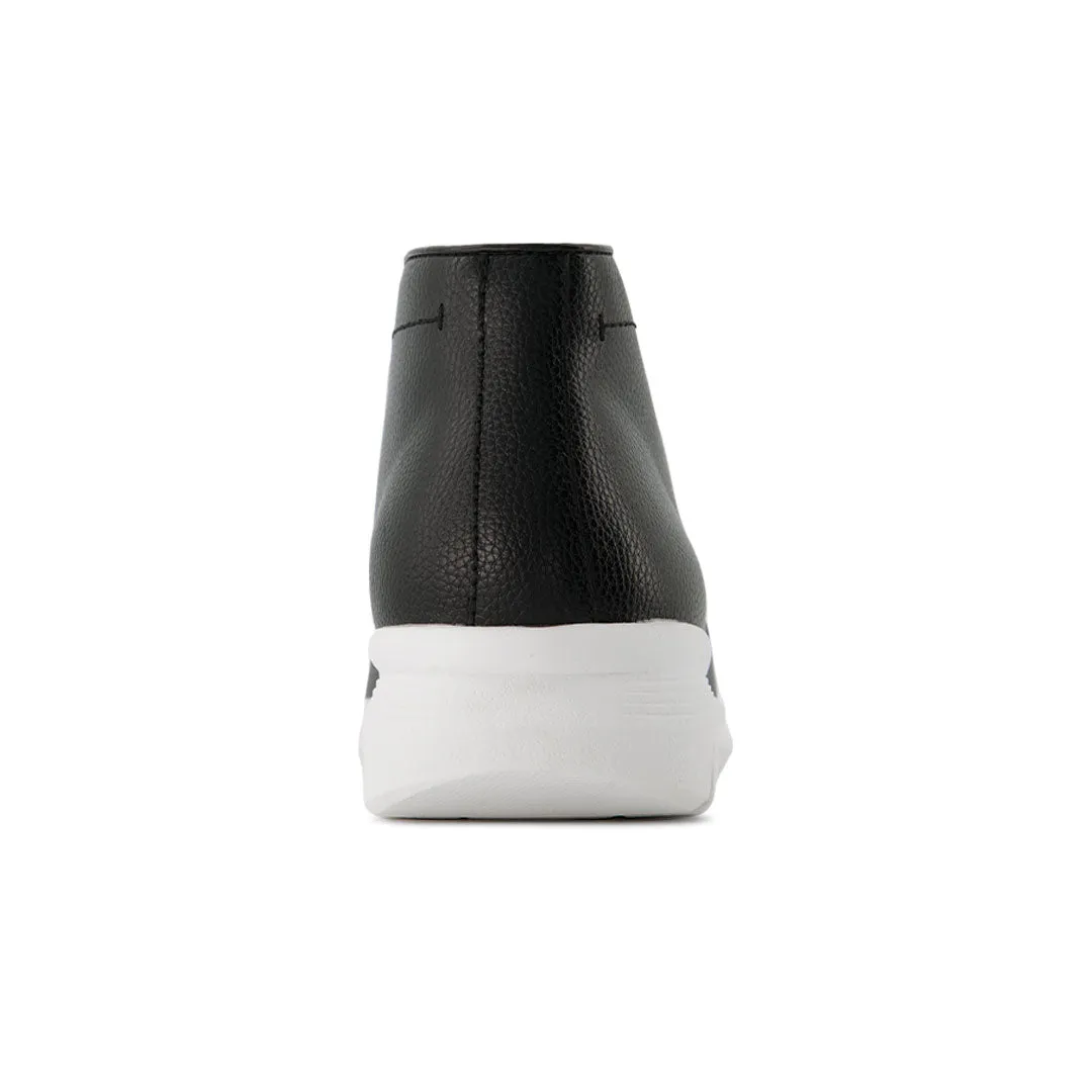 Built For The Wild, Made For The Modern Life Kenneth Cole - Men's Phoenix Chukka Boots (CA504M0015 001)