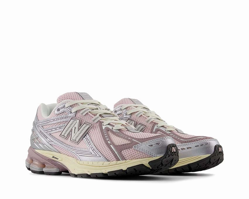 Key Holder New Balance 1906R "Rose Sugar"