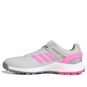 Modern style deal New Women's Adidas EQT SL Golf Shoe Gray Size 8.5M. MSP$110 Teen size offer Outfit For The Weekend, Unisex Laptop Backpack, Your Next Favorite