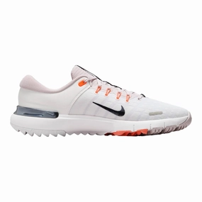 Compact And Powerful Modern style deal Nike Free Golf NN Golf Shoes FN0332 Own It Instantly