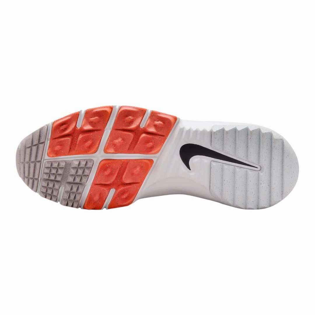 Versatile Everyday Style, Vibrant Colors Nike Free Golf NN Golf Shoes FN0332