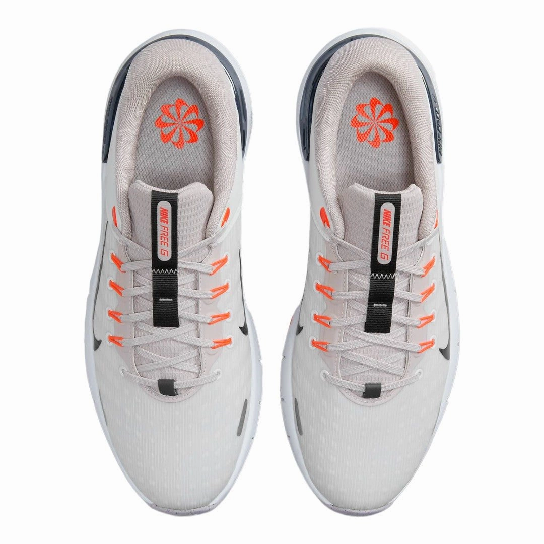Effortless Elegance, Hot Pick Of The Day, See It, Want It, Get It Nike Free Golf NN Golf Shoes FN0332