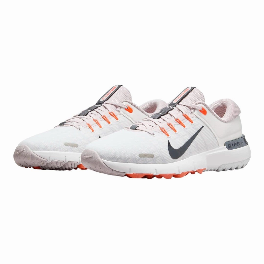 Perfect At Home, Kids Cartoon Backpack Nike Free Golf NN Golf Shoes FN0332