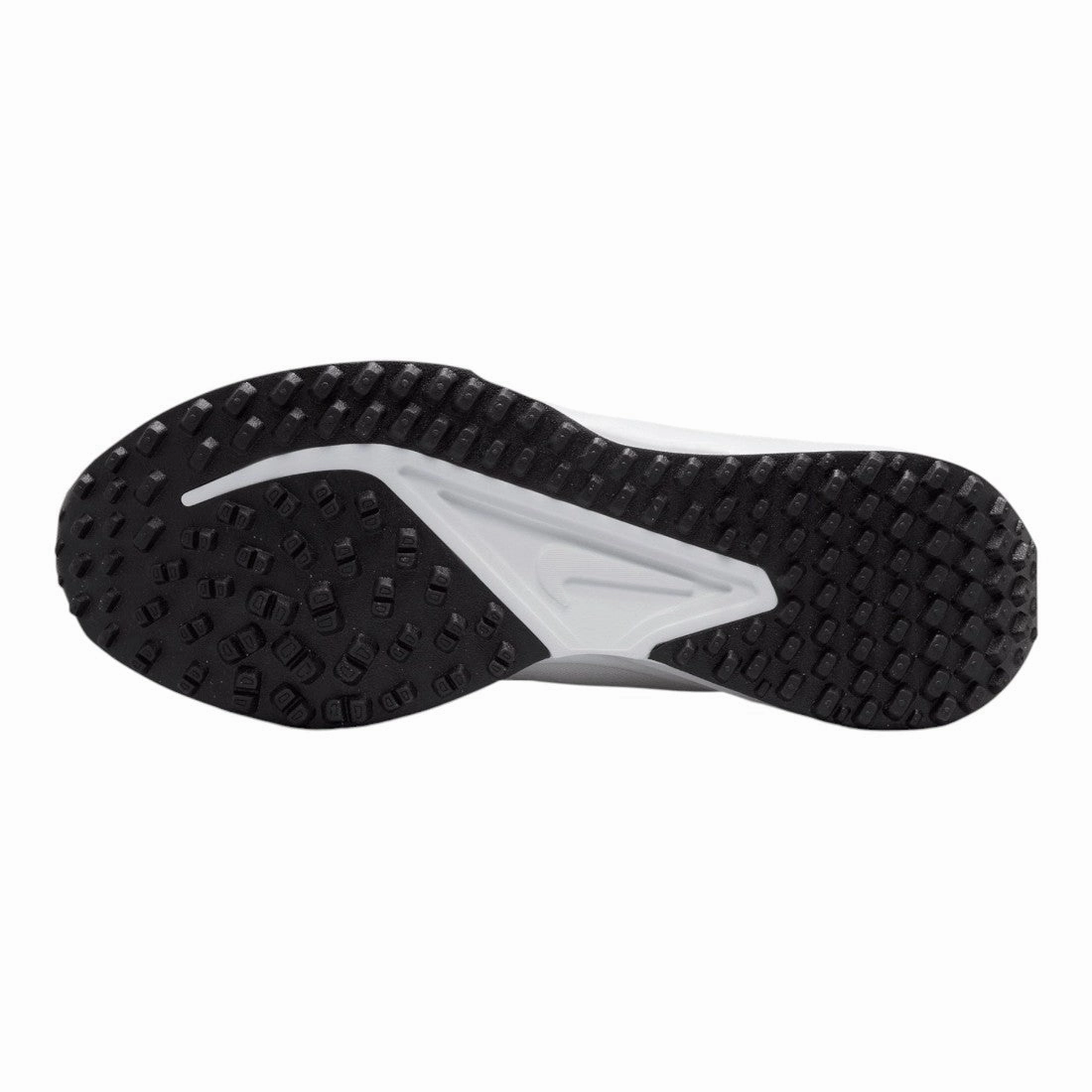 Lining Nike Infinity G Golf Shoes FN0555