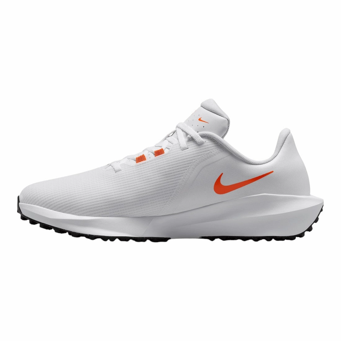 Nike Infinity G Golf Shoes FN0555 Be First In Line